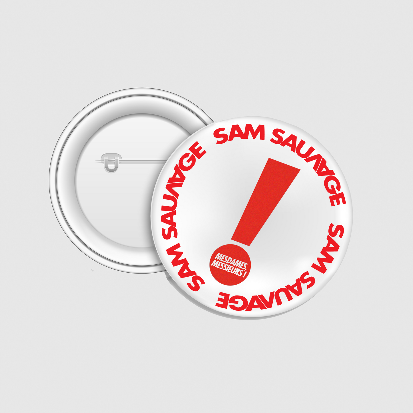 Superpack: Vinyl, Cassette, Socks, Tote Bag, Badge &amp; Guitar Pick (includes autographed poster)