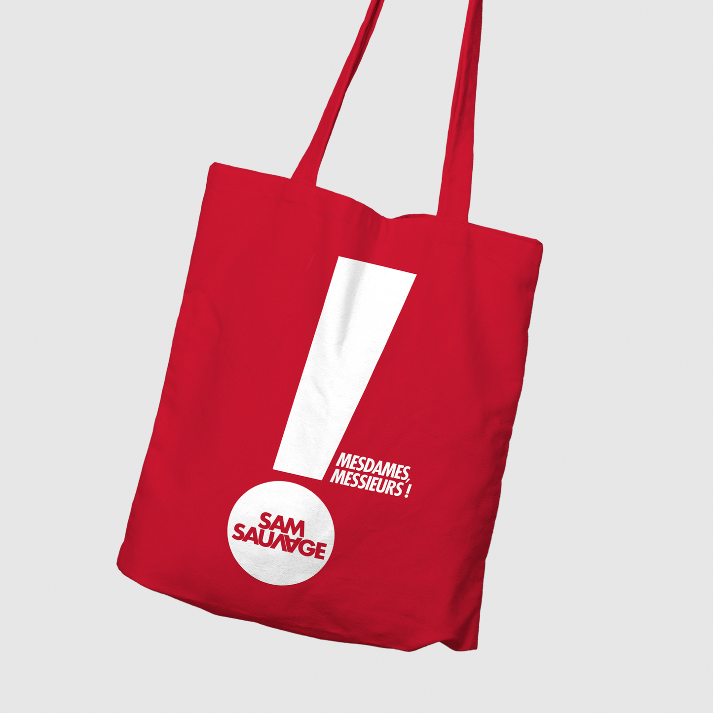 Superpack: Vinyl, Cassette, Socks, Tote Bag, Badge &amp; Guitar Pick (includes autographed poster)