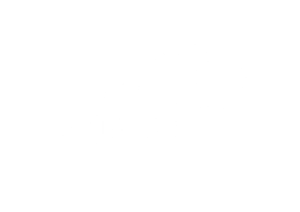 Label Cinq7