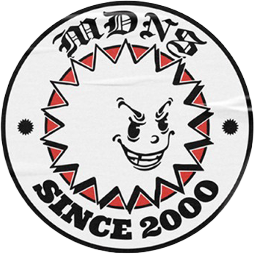 PACK VINYLE/SOUS VERRE/BADGE/STICKER | DRACHE!